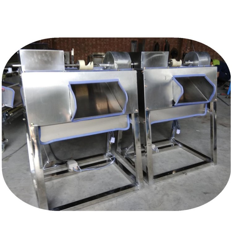 芒果削皮机 2022款图5