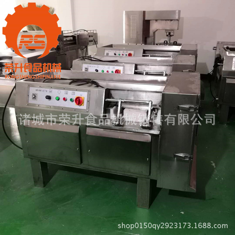 微信图片_20180326161146_副本