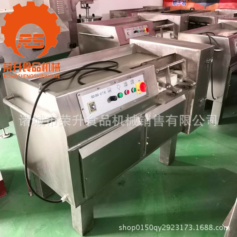 微信图片_20180326161200_副本