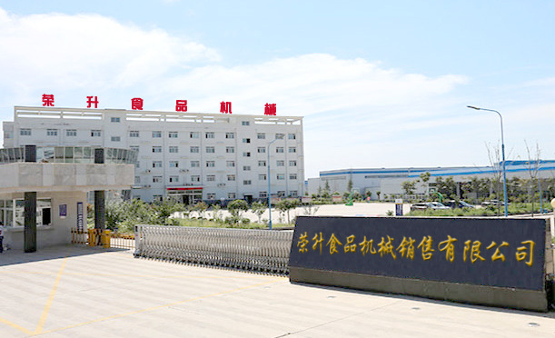 微信图片_20180627142143