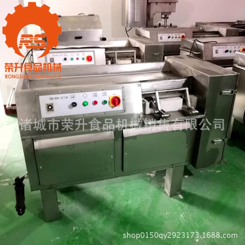 微信图片_20180326161155_副本