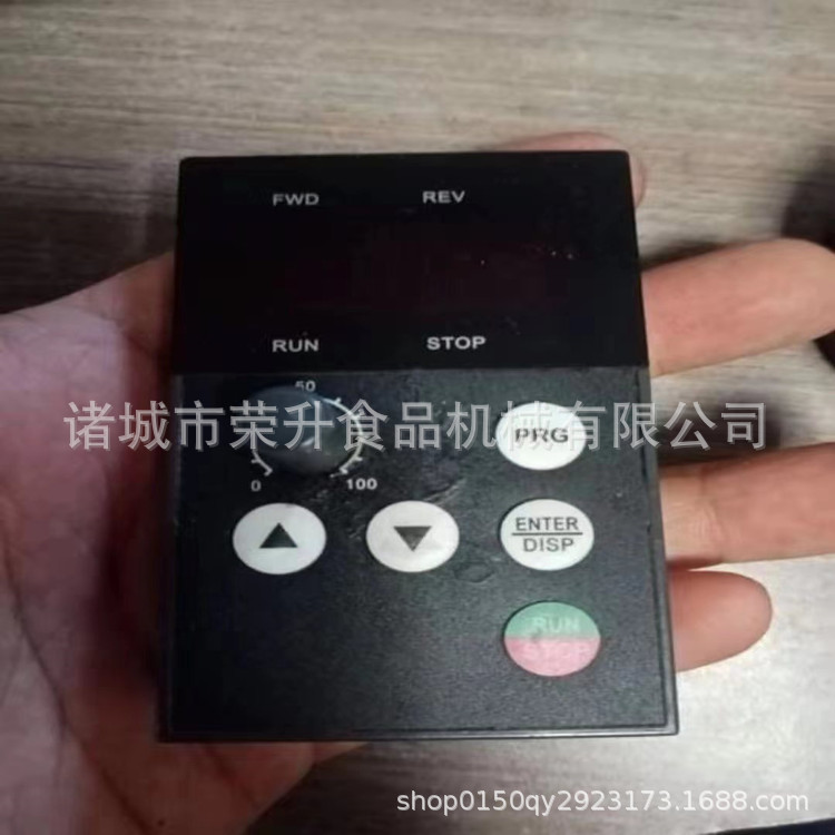 微信图片_20220513095935_副本