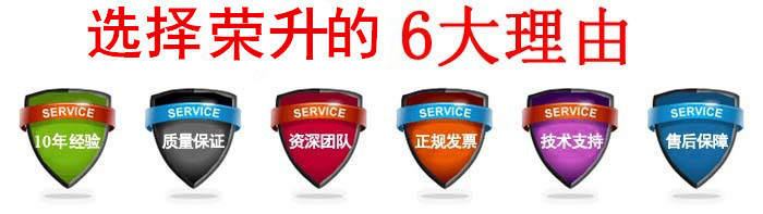 3675230288_1866486602_副本