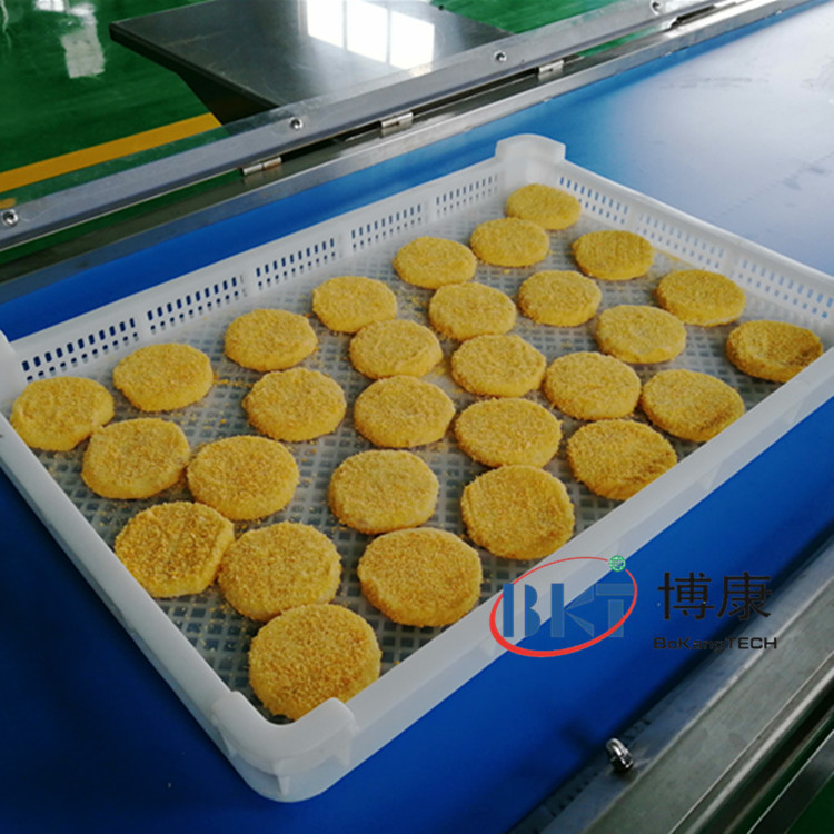 IMG_200813_113136_副本