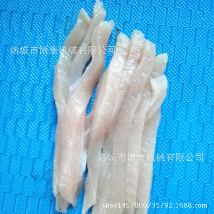 IMG_20161022_090139_副本