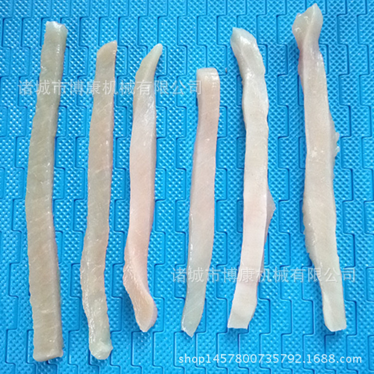 IMG_20161022_084905_副本