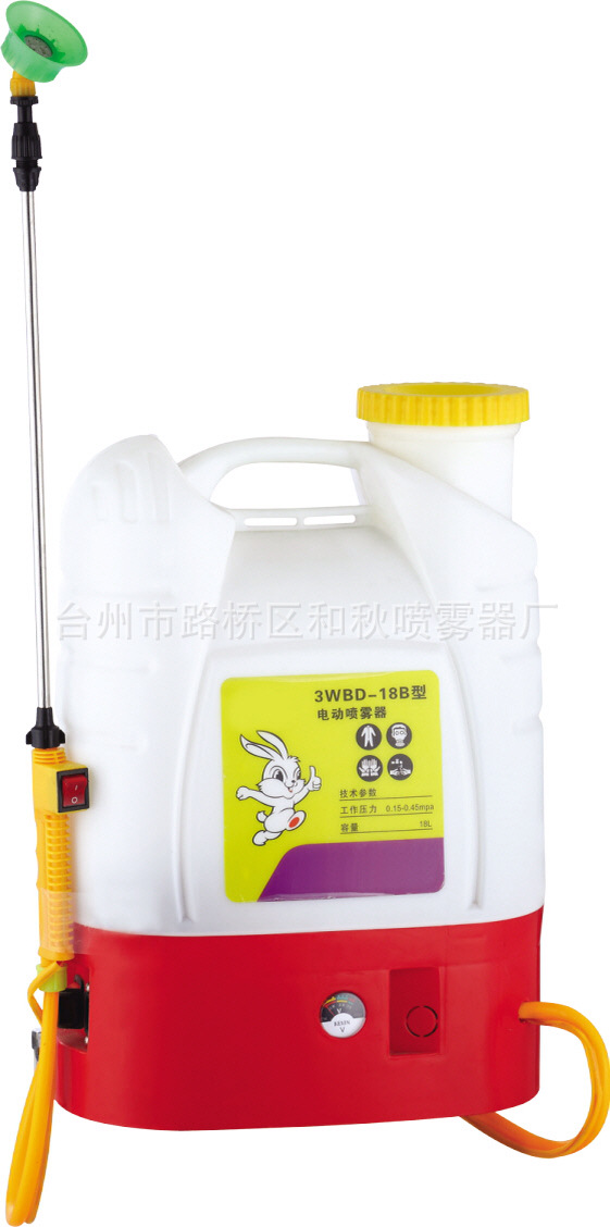 00000000-0000-0000-0000-000000