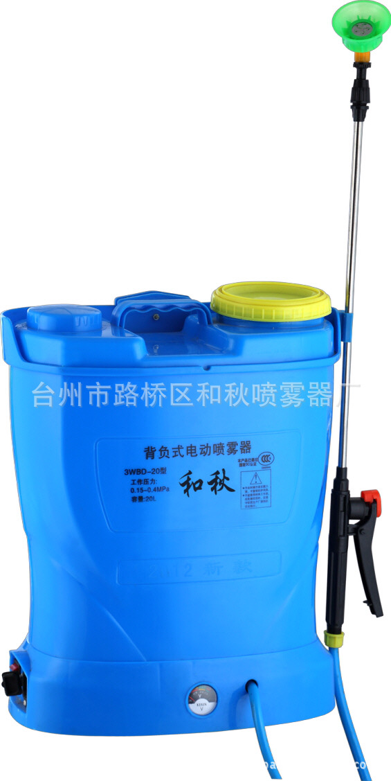 00000000-0000-0000-0000-000000