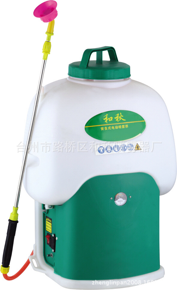 00000000-0000-0000-0000-000000