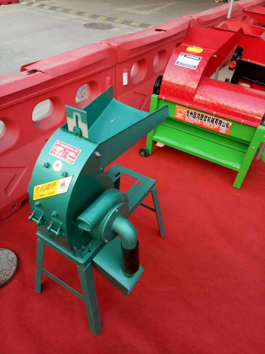 微信图片_201803231418538