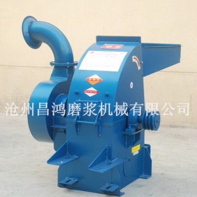 饲料机械 饲料粉碎机 粮食粉碎 玉米粉碎