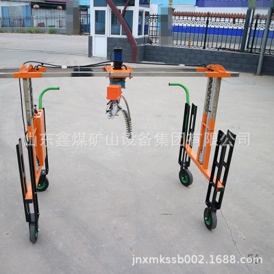 电动绿篱修球机 绿化带修剪机 园林手推式苗圃绿篱修球机