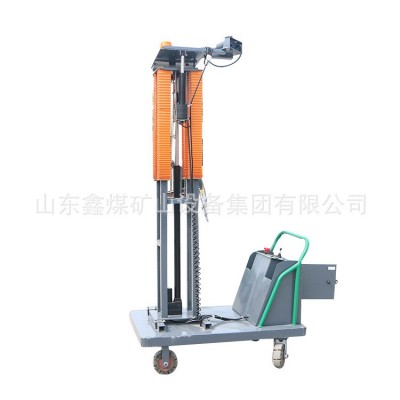 园林机械球形修剪机 冬青球形修球机 手推式苗圃修球机