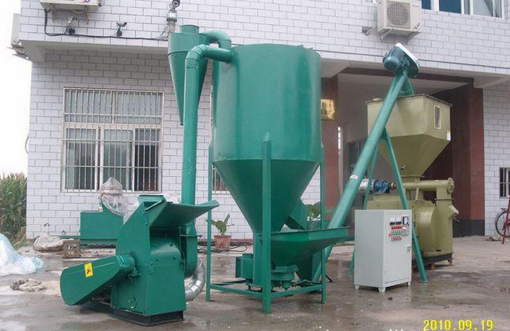 QQ截图20150111171135