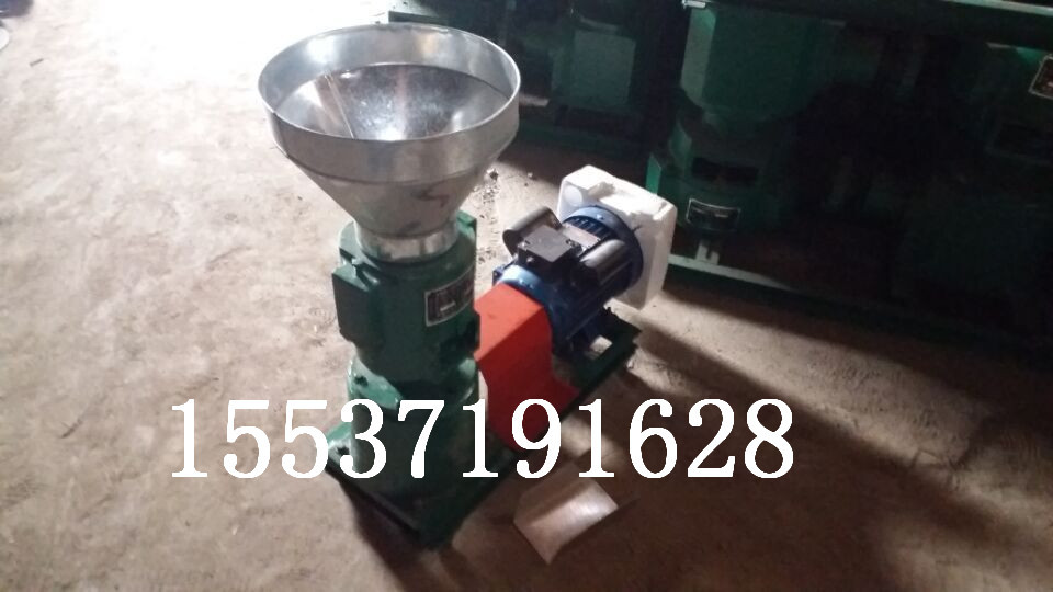 QQ图片20150708183448