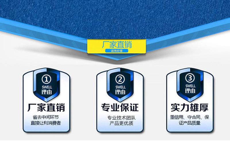 rX3292066faC245Bf7B4ED6C20a792