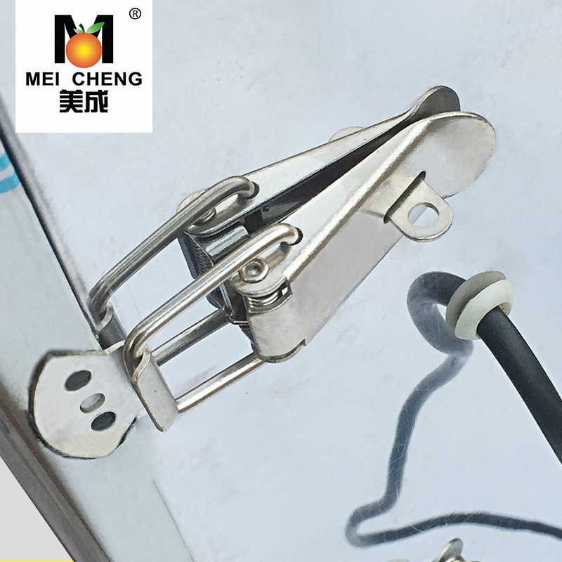 商用果蔬切片机全自动多用瓜果切丝机萝卜丝土豆丝切片神器电动图3