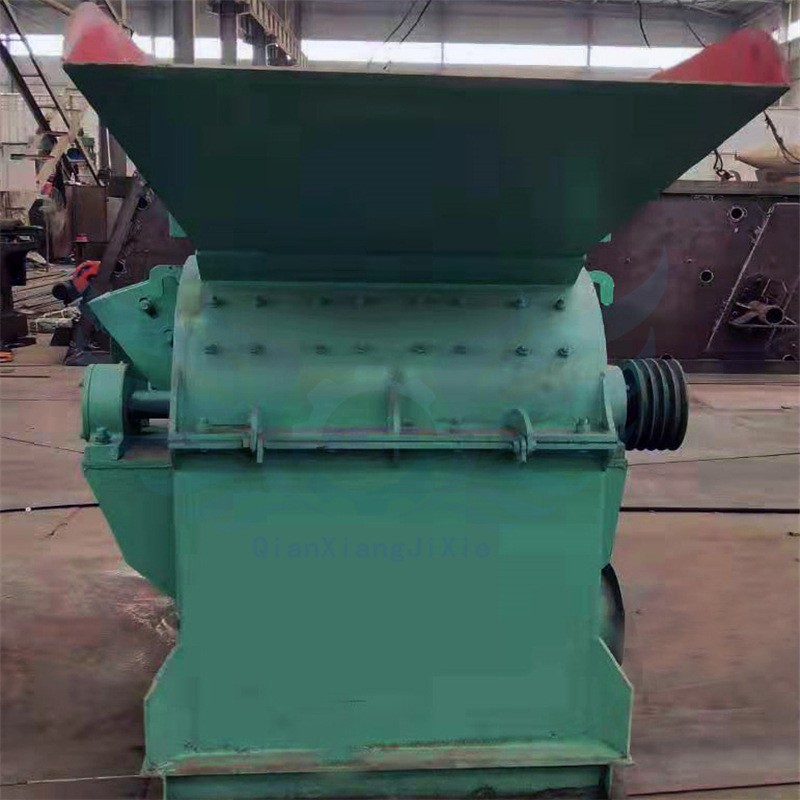 大小型园林绿化硬杂木树枝叶粉碎机 多功能移动式果园碎枝锯沫机图3