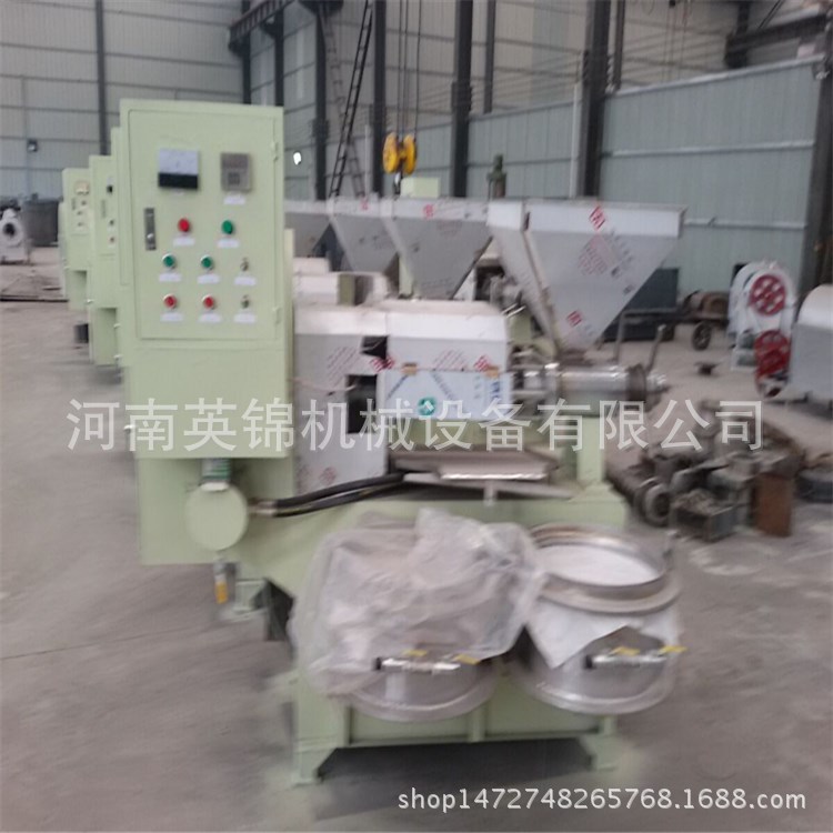 QQ图片20160302093601_副本