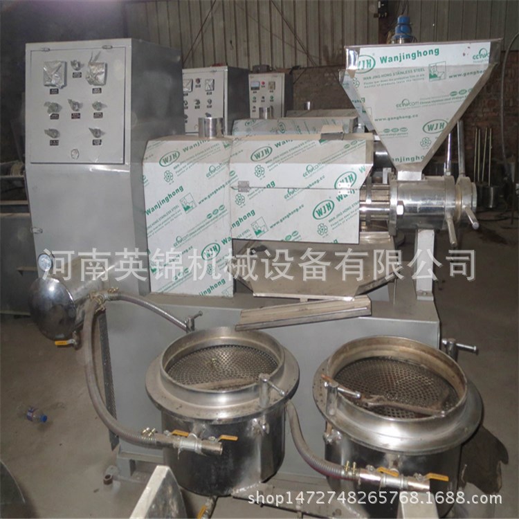 1704435736_111550450_副本