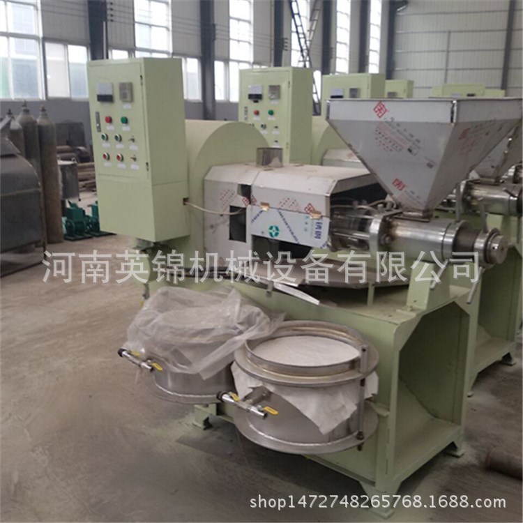 QQ图片20160302093604_副本