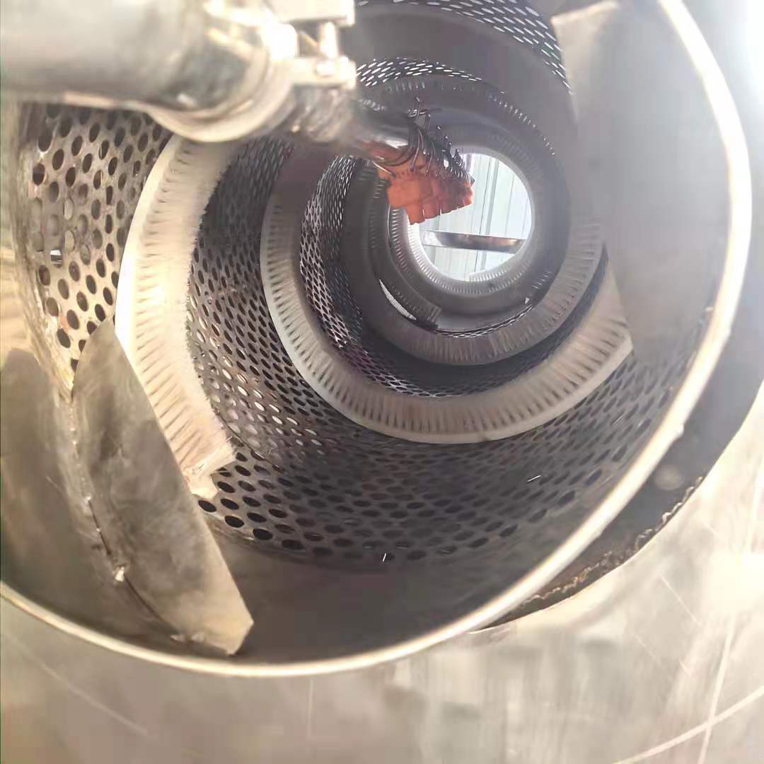 1a5504b372c88eb20d3dc5b92c1402