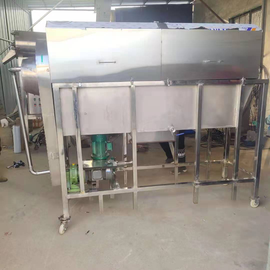 62a4bd2f0d6376b802ad7af40d5268