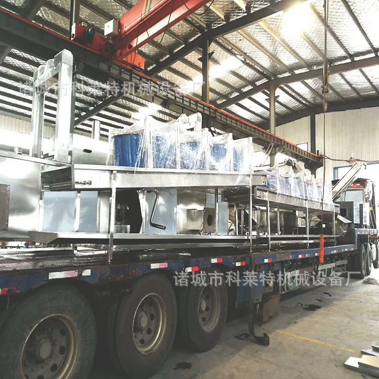 c3c73c6b60dc4b0602ee44b9b3cb8f