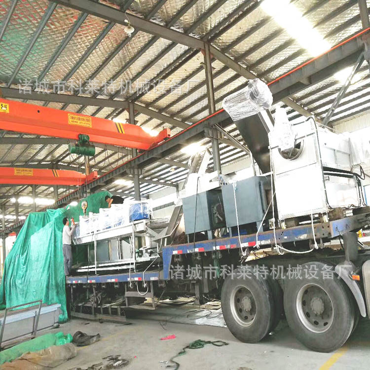 d628b4172d53aff7fbb2206e2b22dc