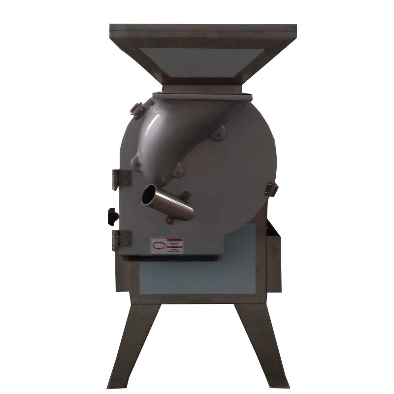 多功能切菜机商用切片机切丁机切丝机土豆萝卜红薯洋葱竹笋黄瓜图4