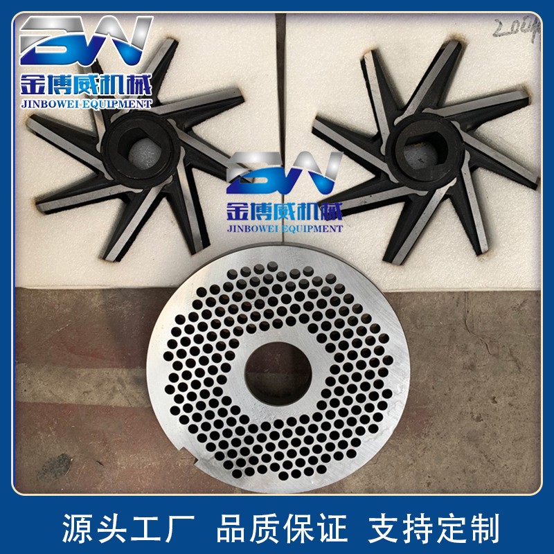 200型全自动冻肉搅肉机大型冻肉搅肉机灌肠肉馅冻肉大功率绞肉机图2