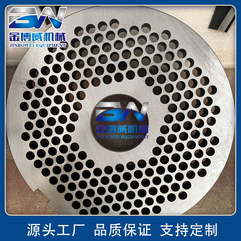 200型全自动冻肉搅肉机大型冻肉搅肉机灌肠肉馅冻肉大功率绞肉机图4