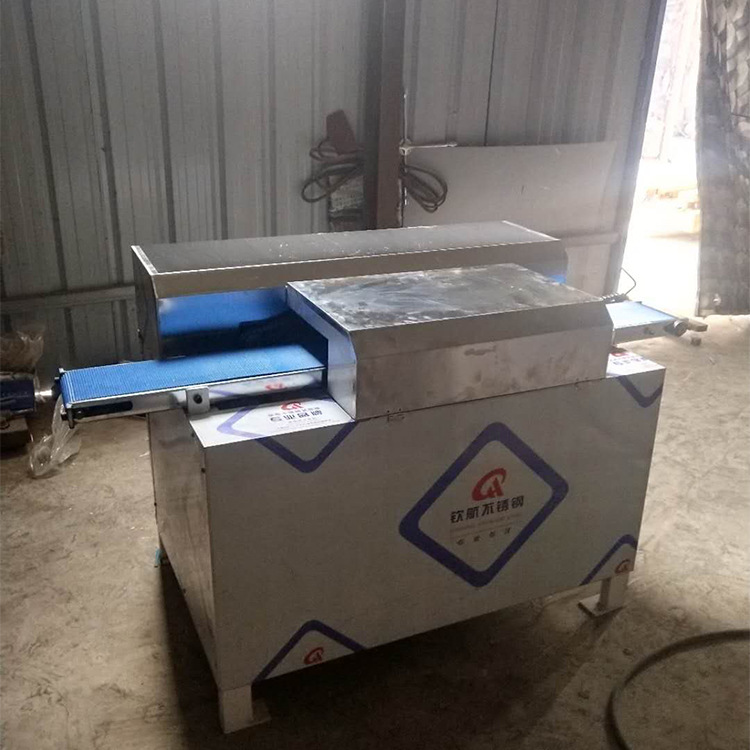 微信图片_20190902082708