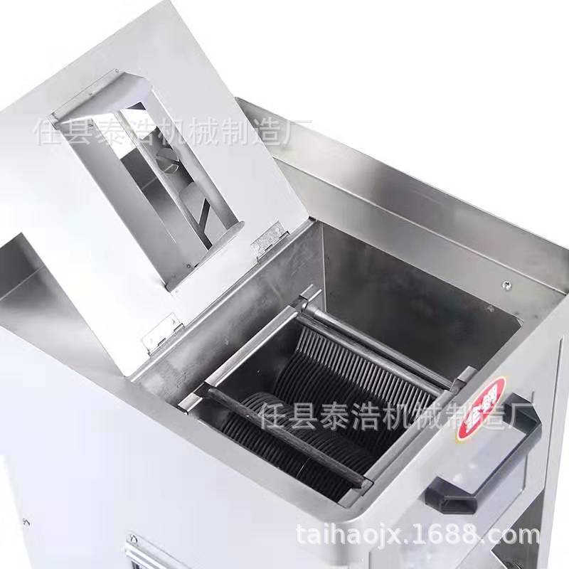 微信图片_20190902100955