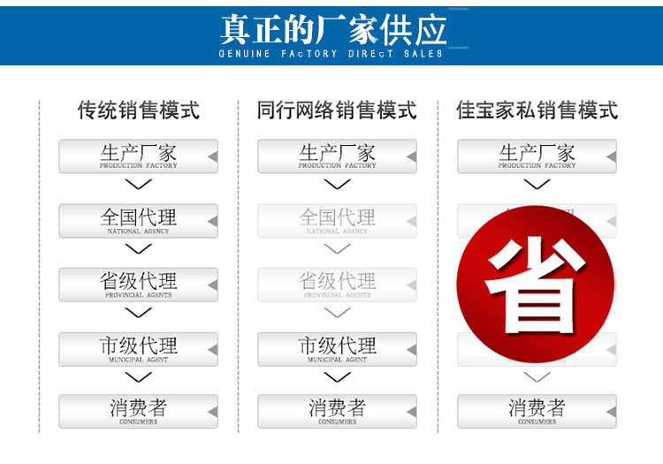 大功率水雾烟雾一体机