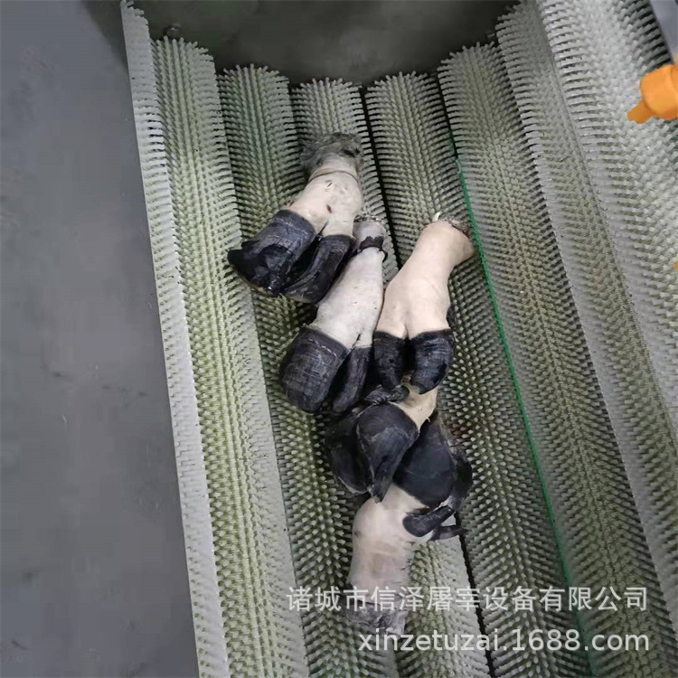 毛辊清洗机2.jpg