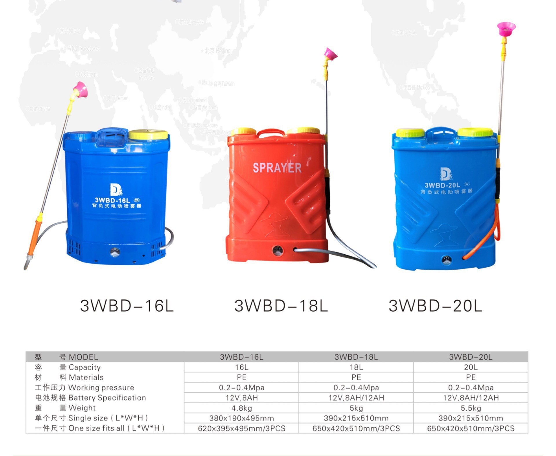 23153688750_789207712