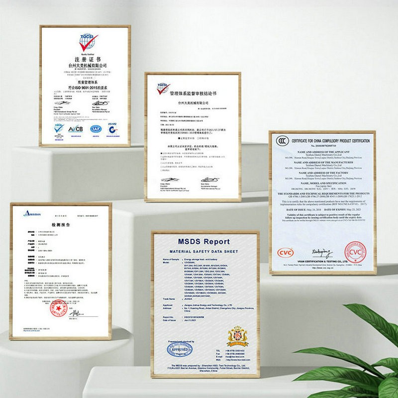 背负式电动喷雾器电动农药打药机农用农业高压消毒喷雾弥雾机批发图4