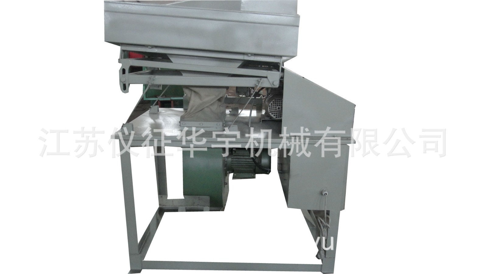 供应洋葱种子筛选机 蔬菜种子加工 蔬菜种子比重筛选图4