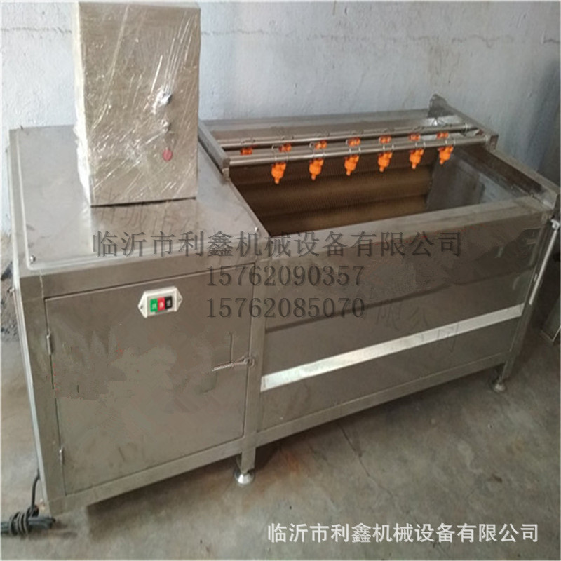 毛辊清洗机7.jpg