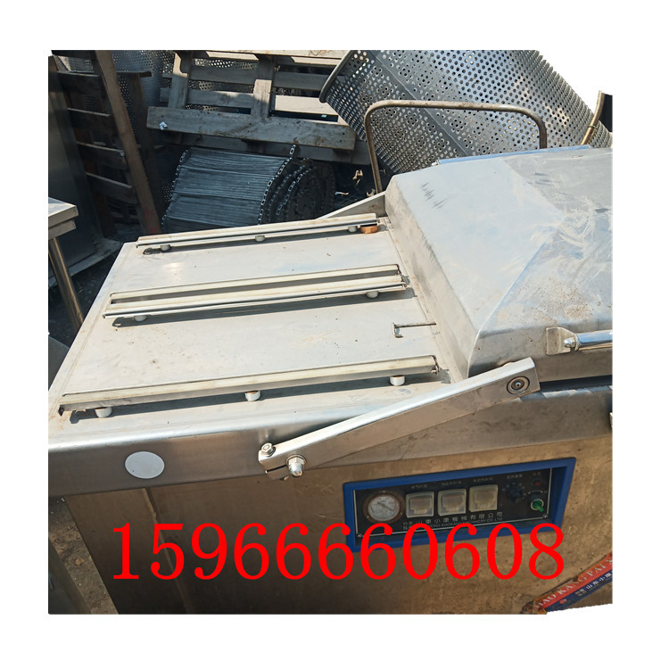 IMG_20190918_105214_副本