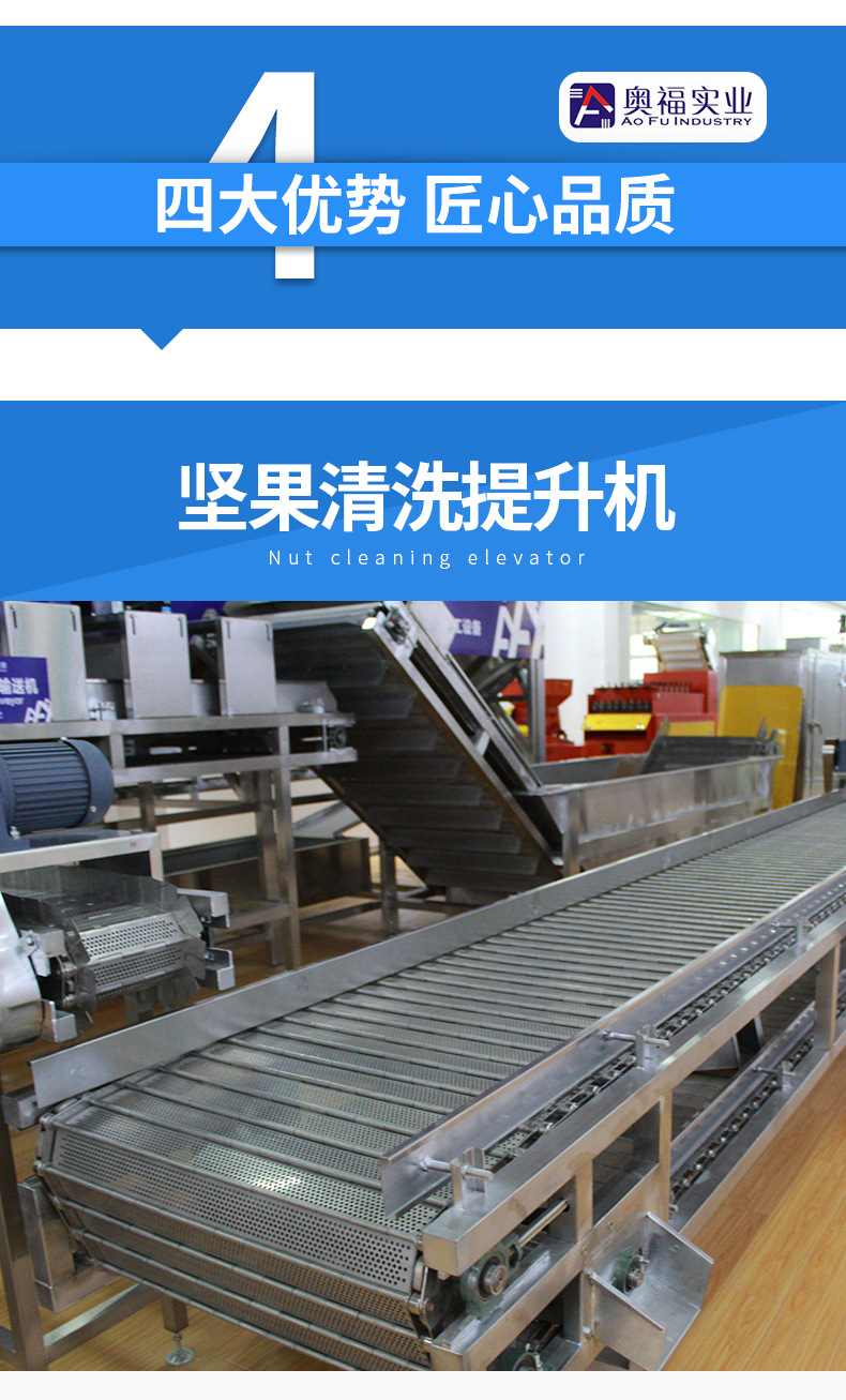 坚果清洗提升机_04.jpg