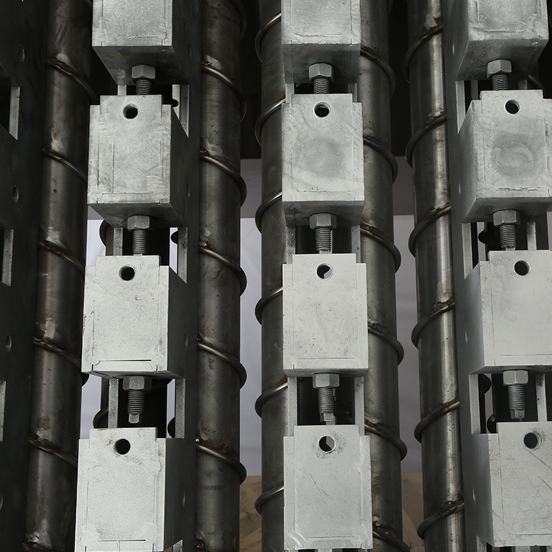 云南新款 去皮机 不锈钢5吨食品级夏威夷青果坚果脱皮脱壳设备图3