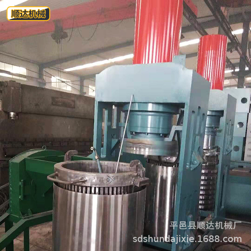 SD-立式双桶条排榨油机 (2).jpg
