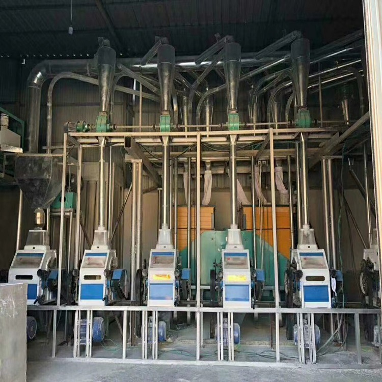 七台磨图片平抽