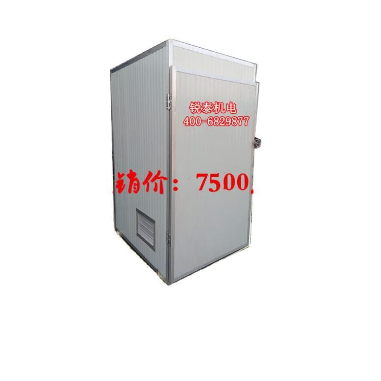 供应大枣烘干机核桃干燥机果脯烤房杏干桃干烘干设备批发烘干机图5