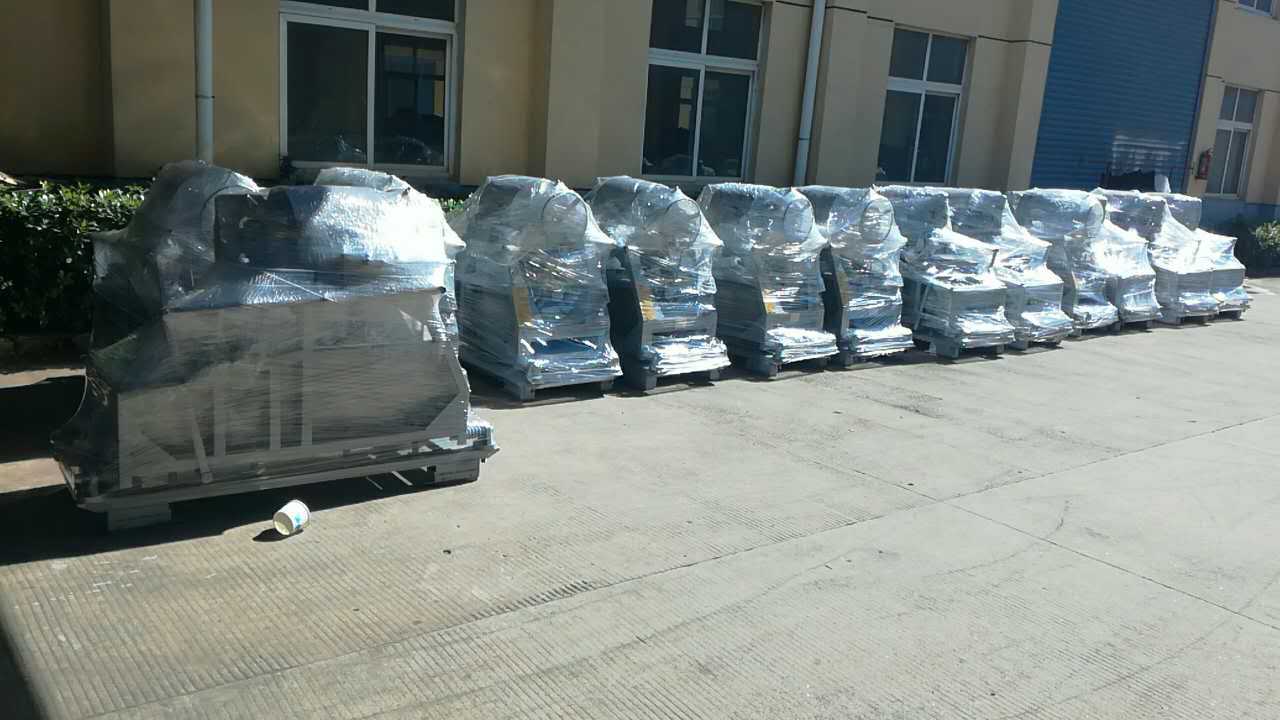 微信图片_20170720135256