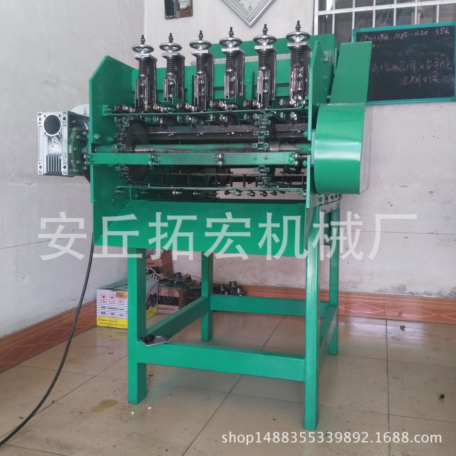 直销全自动腰果脱壳机 腰果手动 半自动 自动脱壳器果仁脱皮机图4