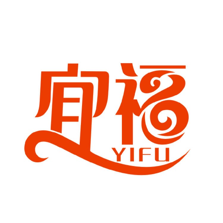 罐头瓶清洗机,空罐洗罐机,鱼罐头玻璃瓶清洗线,宜福洗瓶成套设备图5