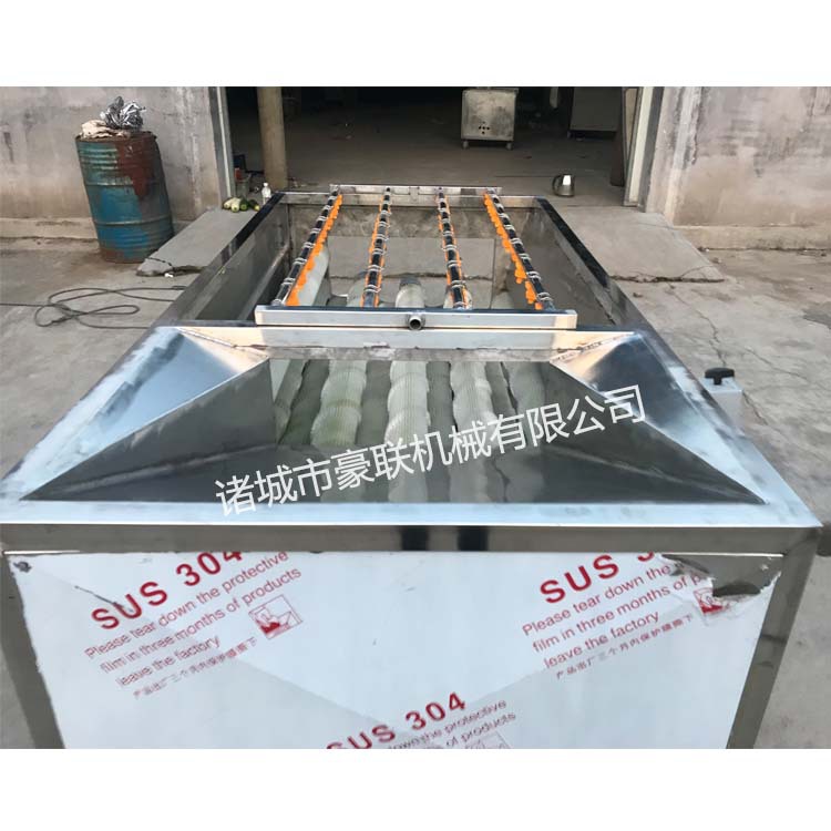 TB2oyIXlpXXXXc1XXXXXXXXXXXX_!!